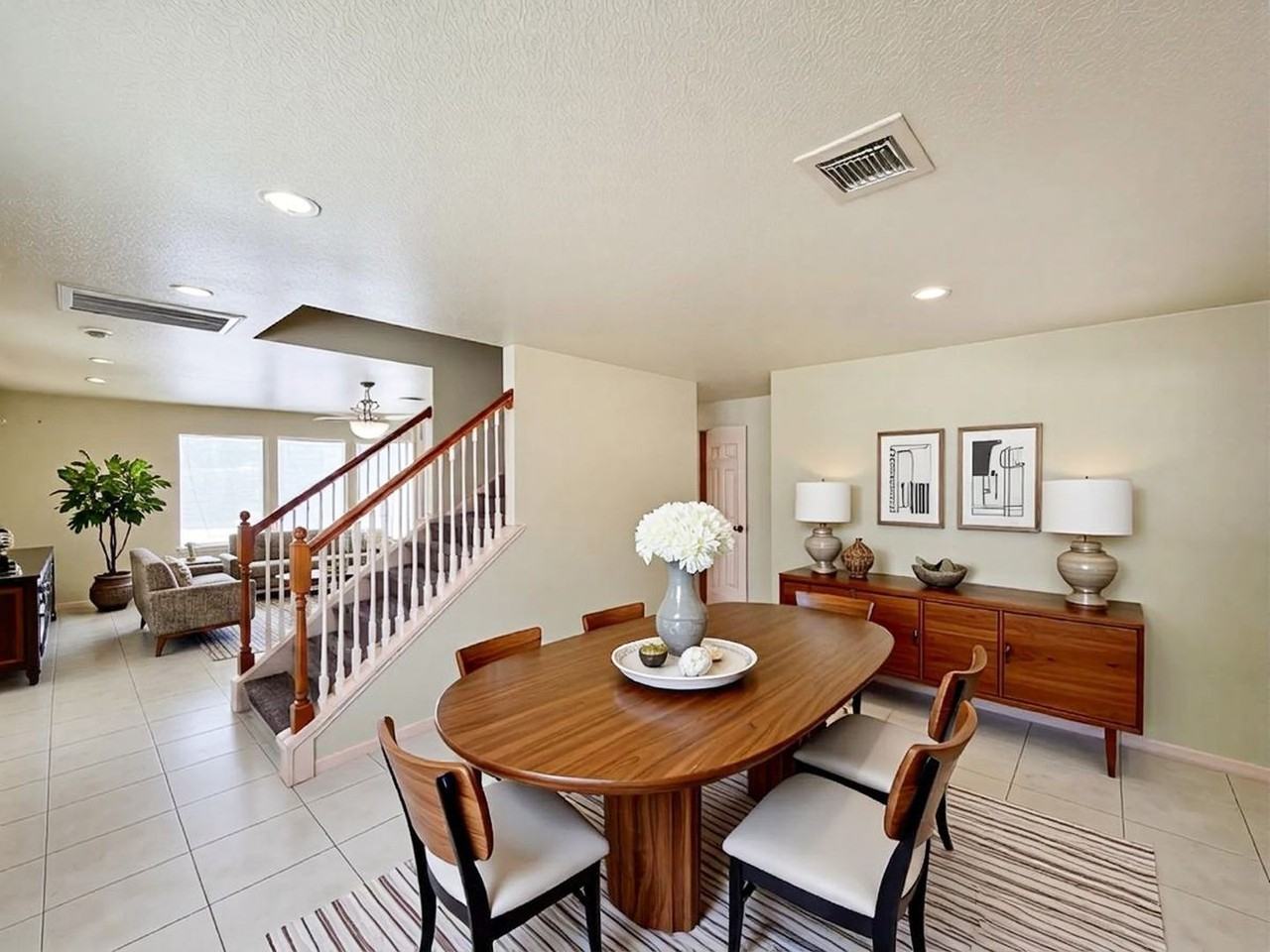 21807 Aspen Mist Ln - Photo 3 of 34