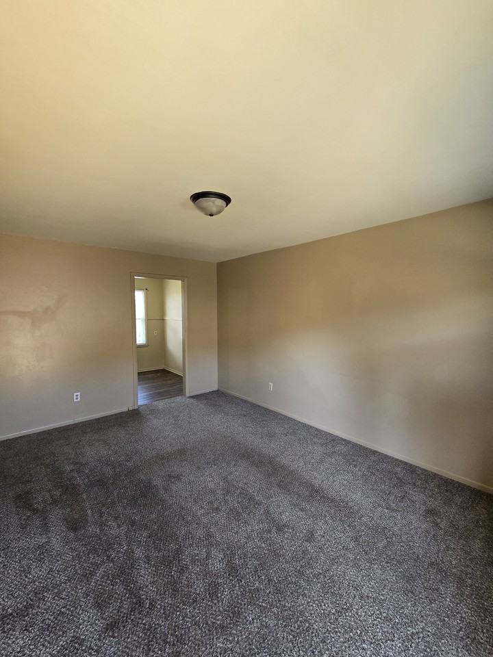 1958 S Hiram St #1 - Photo 2 of 25