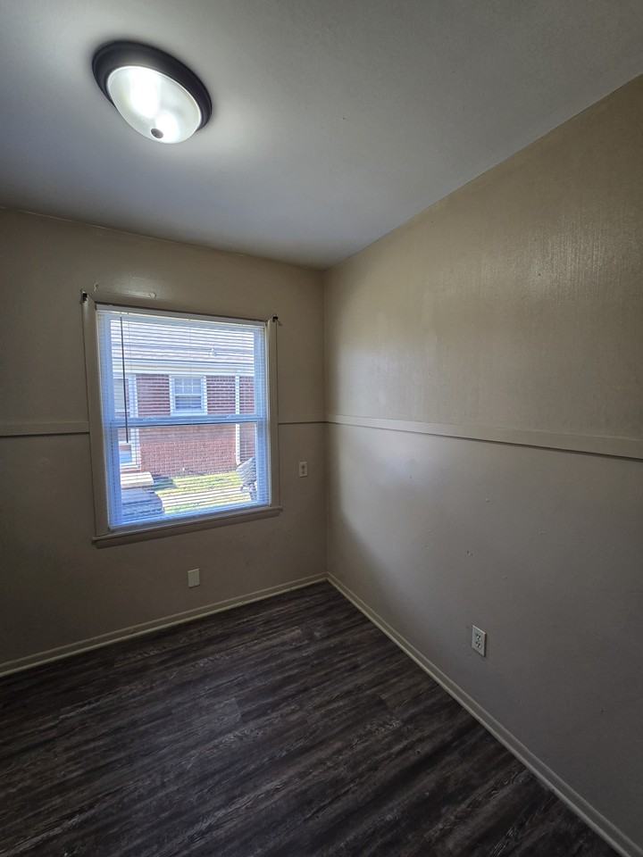 1958 S Hiram St #1 - Photo 6 of 25