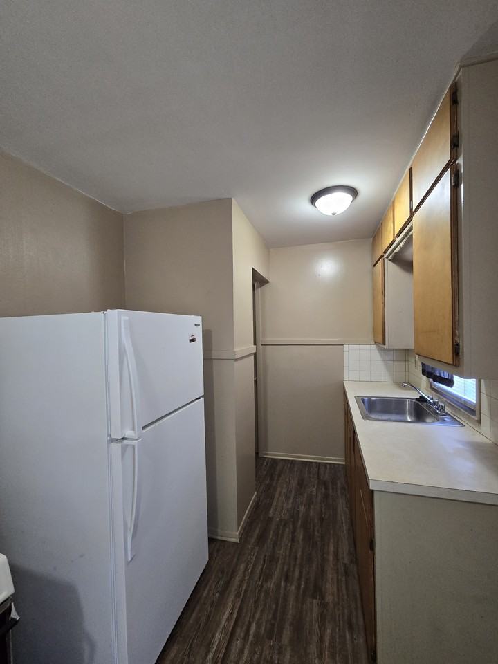 1958 S Hiram St #1 - Photo 7 of 25
