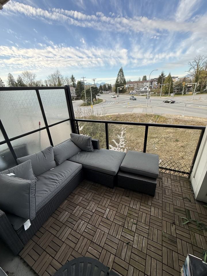 11580 223 Street #403 - Photo 4 of 5