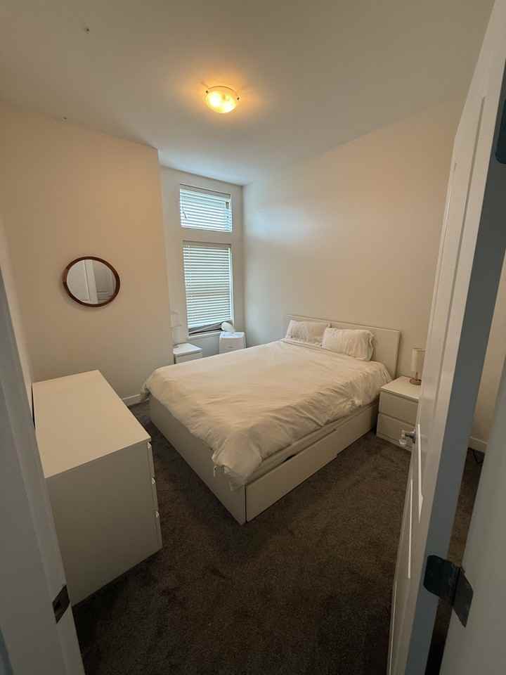 11580 223 Street #403 - Photo 5 of 5