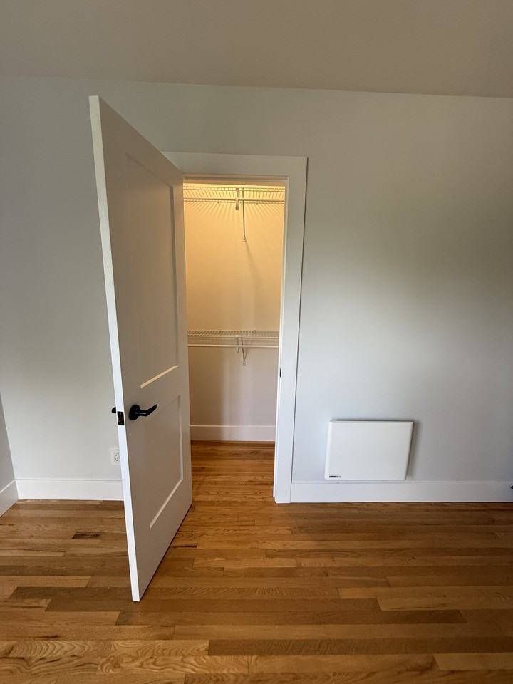 14 Jones Street - Photo 5 of 20