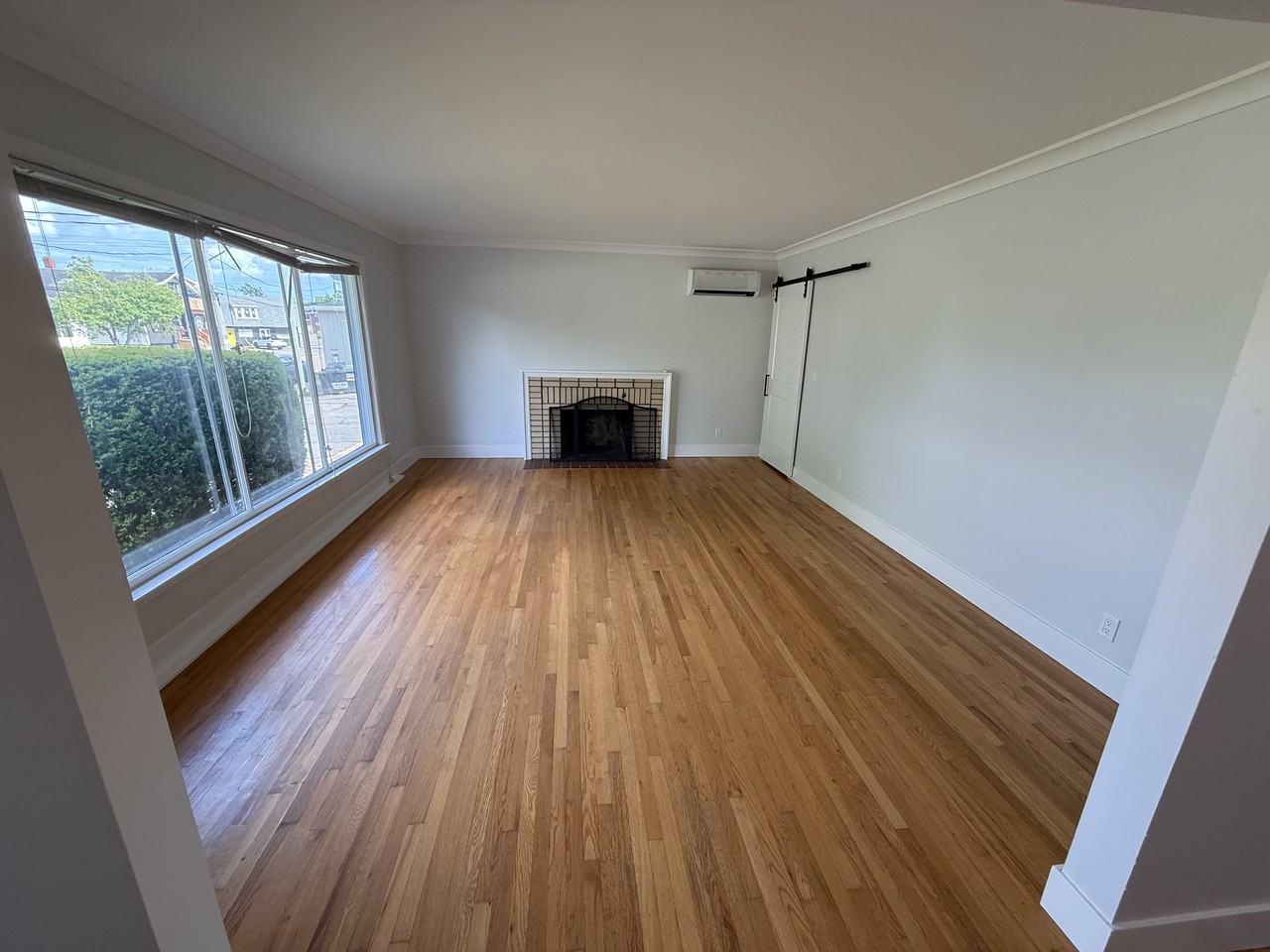 14 Jones Street - Photo 2 of 20