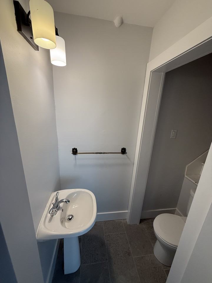 14 Jones Street - Photo 3 of 20