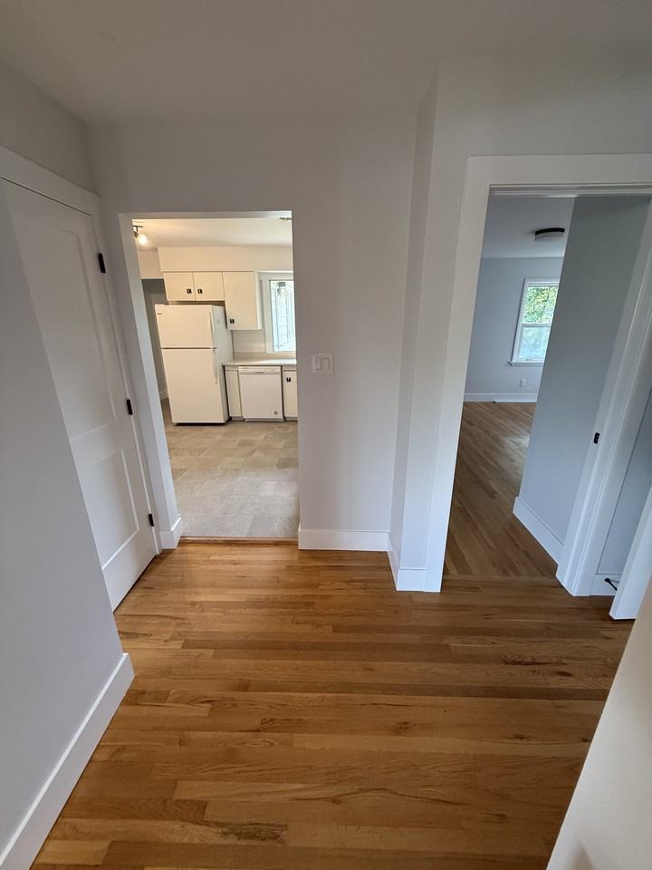 14 Jones Street - Photo 6 of 20