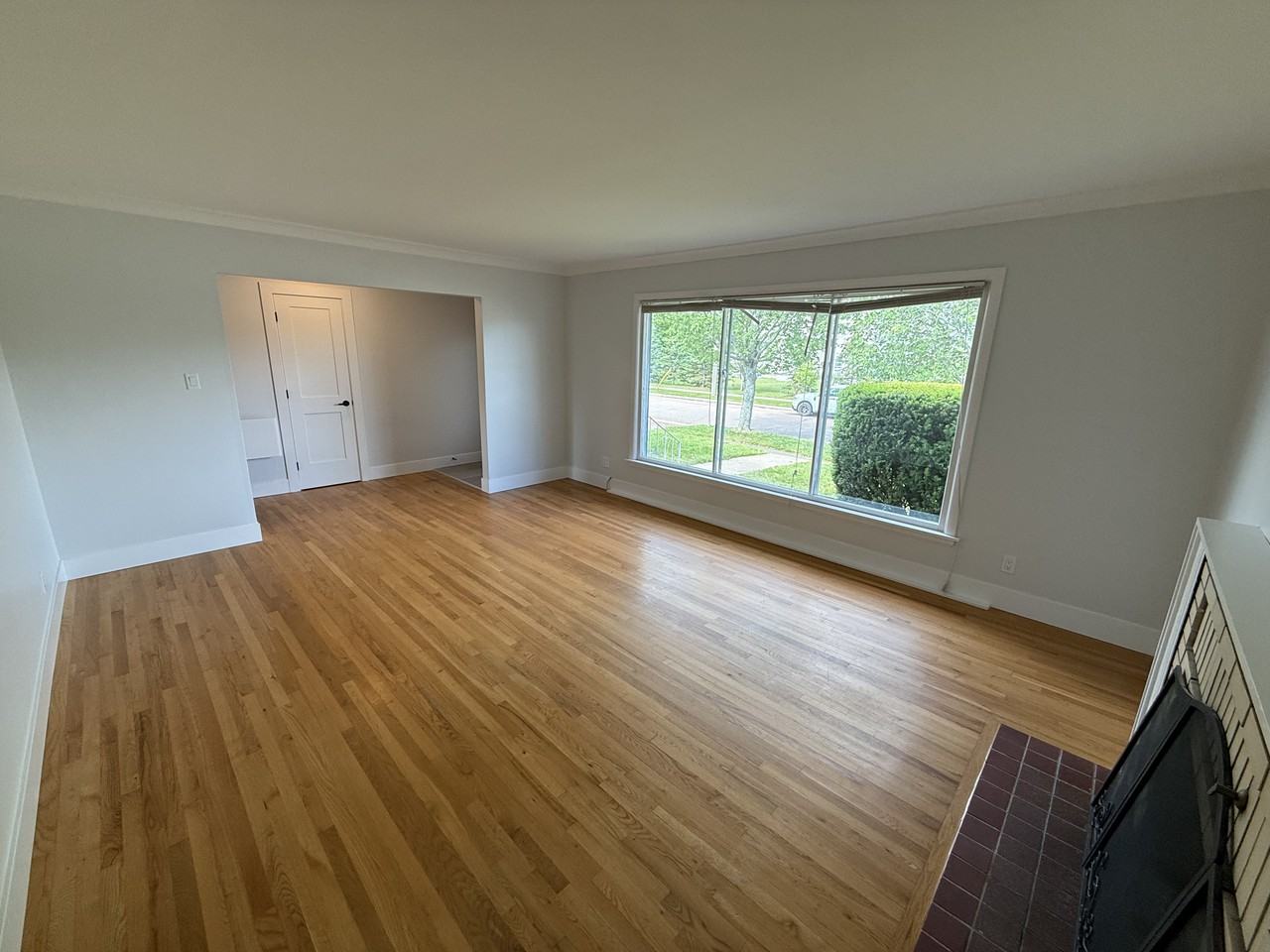 14 Jones Street - Photo 4 of 20