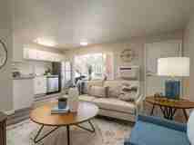 501 W Zia Rd - Photo 1 of 1