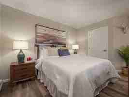 featured image of 501 W Zia Rd