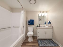 featured image of 501 W Zia Rd