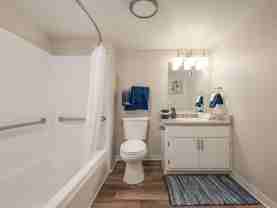 501 W Zia Rd - Photo 1 of 1