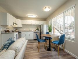 featured image of 501 W Zia Rd