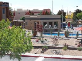 featured image of 501 W Zia Rd