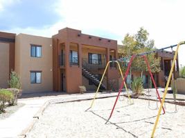 featured image of 501 W Zia Rd