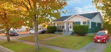 featured image of 14 Jones Street