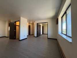 featured image of 461 Grant St