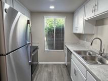 Merit Manor Apartments - Photo 1 of 1