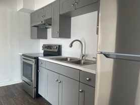 BWT - Brentwood Townhomes - Photo 1 of 1