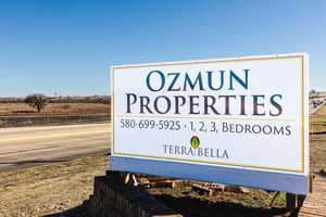 featured image of 2811 Nw 46th St #2811C