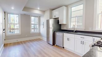 205 Chelsea Street205 Chelsea Street - 2 #2 - Photo 1 of 1