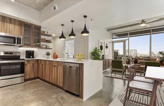 501 West 3rd Street - Photo 1 of 1