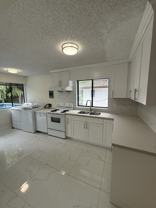 Mayflower Dr & Granville Ave - Photo 1 of 1