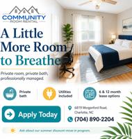 featured image of 6819 Morganford Rd