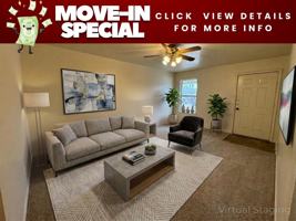 featured image of 1003 Circle M Dr