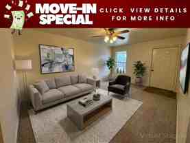 1003 Circle M Dr - Photo 1 of 1