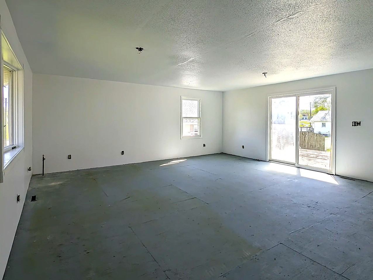 3307 Hoover Ave #1 - Photo 5 of 10