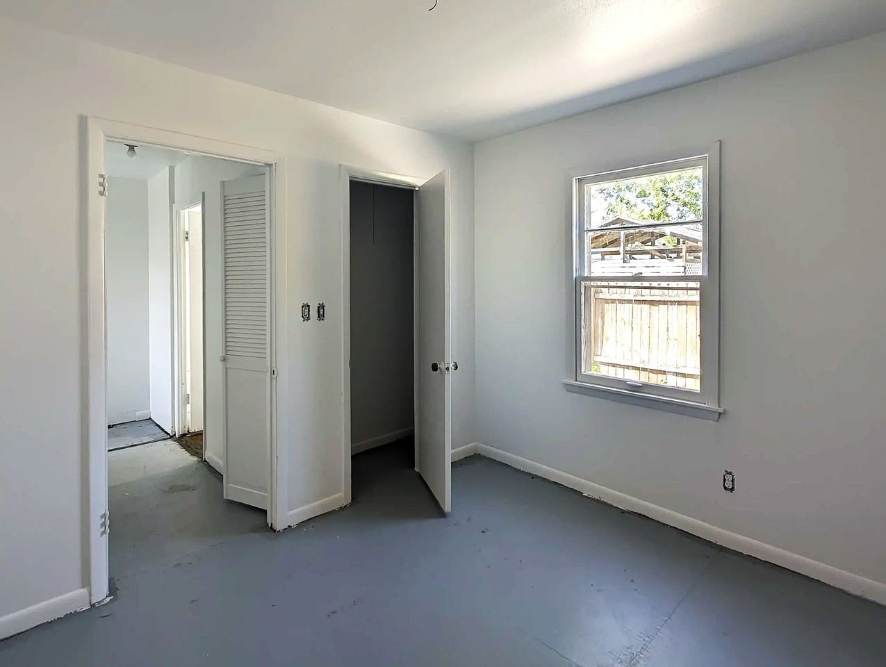 3307 Hoover Ave #1 - Photo 7 of 10