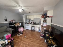 featured image of 42 Harley Dr #42