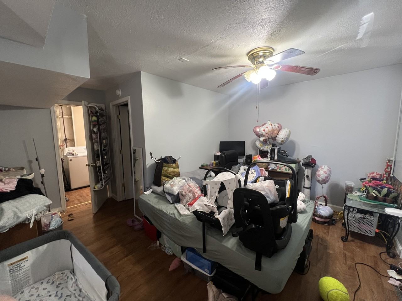 42 Harley Dr #42 - Photo 2 of 6