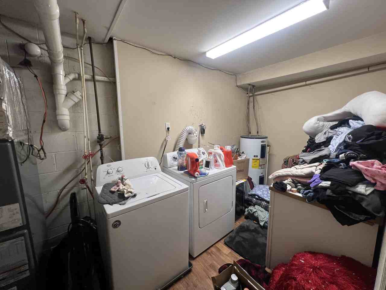 42 Harley Dr #42 - Photo 5 of 6