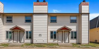 2507 W 27th St - Photo 1 of 1