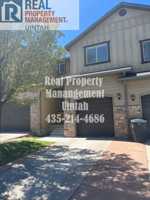 featured image of 449 E Red Fox Ln