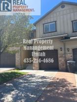 449 E Red Fox Ln - Photo 1 of 1