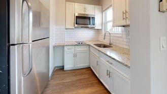 300 Meridian Street300 Meridian Street - 300 - 1 #300-1 - Photo 1 of 1