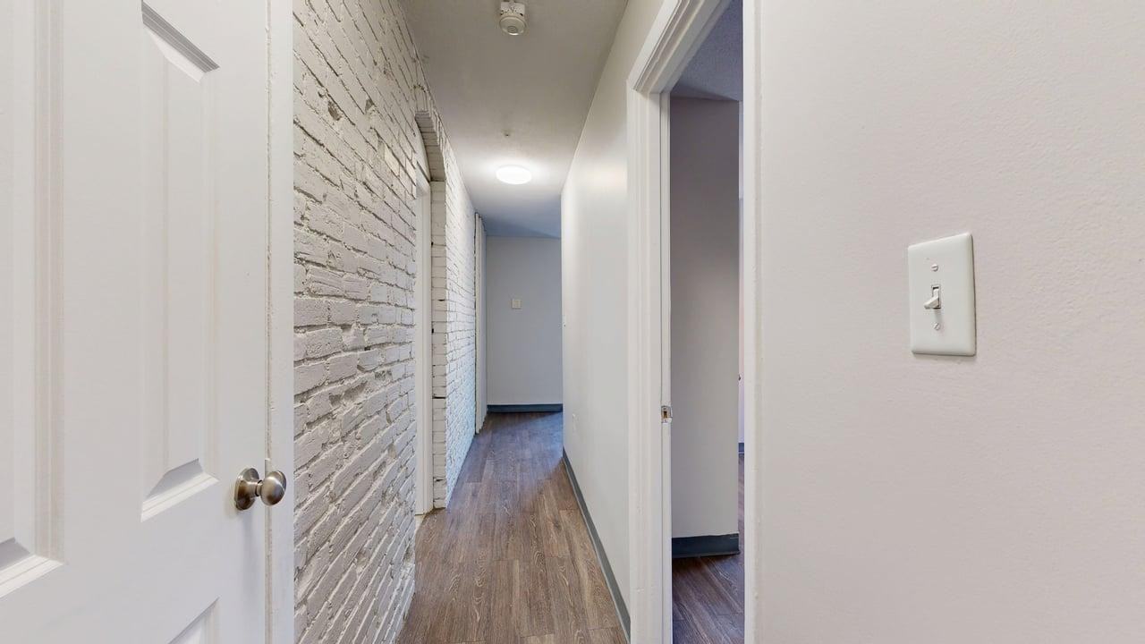 300 Meridian Street300 Meridian Street - 300 - 1 #300-1 - Photo 4 of 11