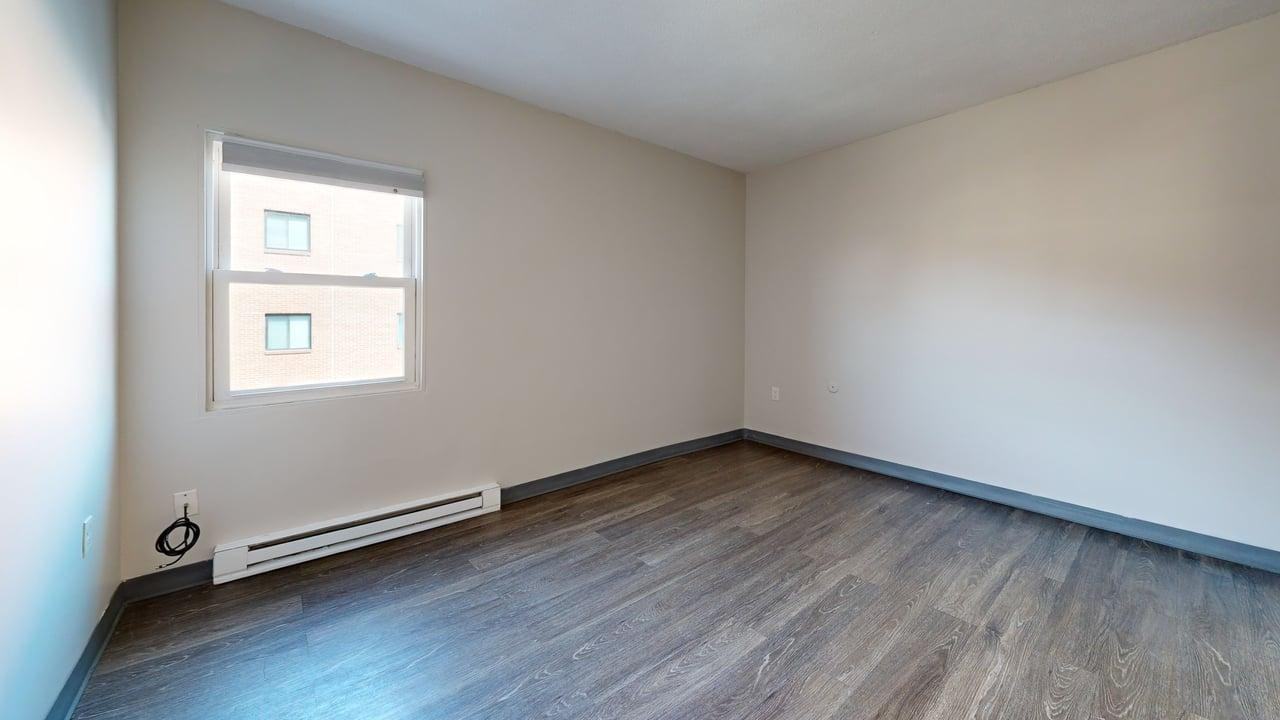 300 Meridian Street300 Meridian Street - 300 - 1 #300-1 - Photo 6 of 11