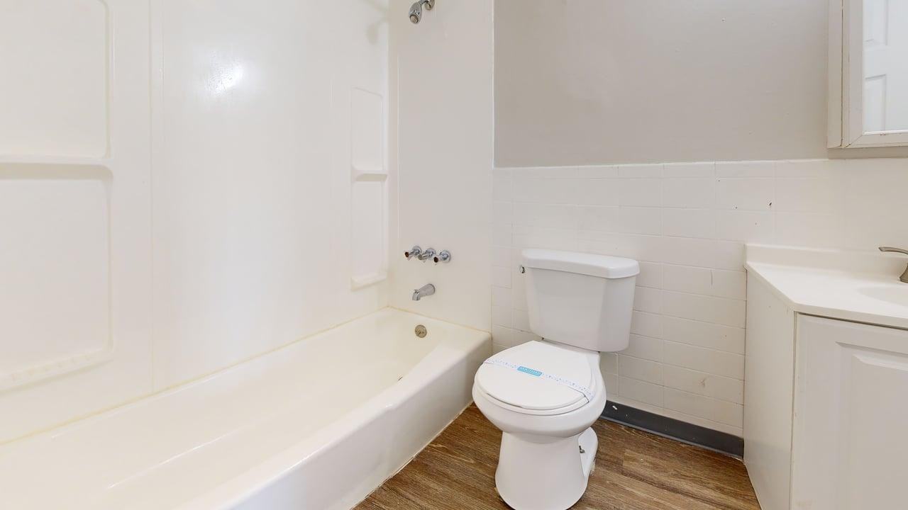 300 Meridian Street300 Meridian Street - 300 - 1 #300-1 - Photo 7 of 11