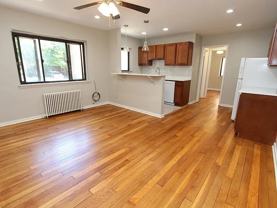 590 SOUTH NEGLEY AVENUEAPT N-23 #N23 - Photo 1 of 1