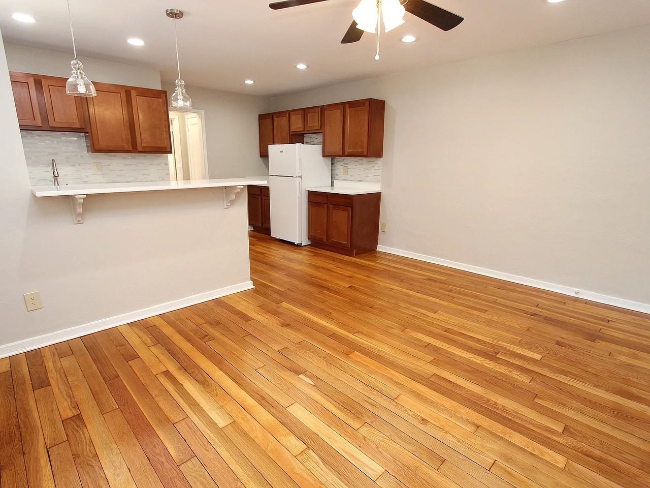 590 SOUTH NEGLEY AVENUEAPT N-23 #N23 - Photo 2 of 10