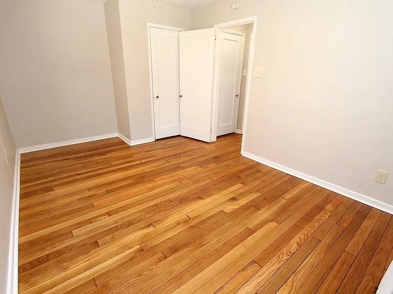 590 SOUTH NEGLEY AVENUEAPT N-23 #N23 - Photo 7 of 10