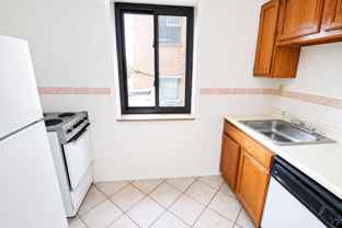 348 SOUTH HIGHLAND AVENUEAPT 201 #201 - Photo 1 of 1