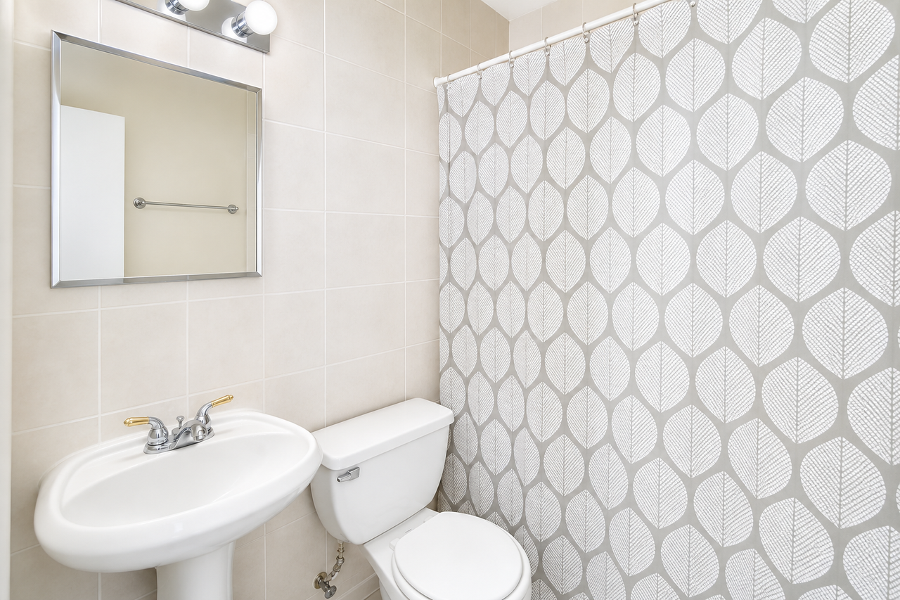 348 SOUTH HIGHLAND AVENUEAPT 201 #201 - Photo 5 of 7