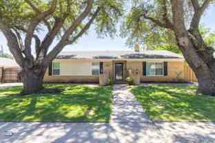 4807 Del Rio Trl #1 - Photo 1 of 1