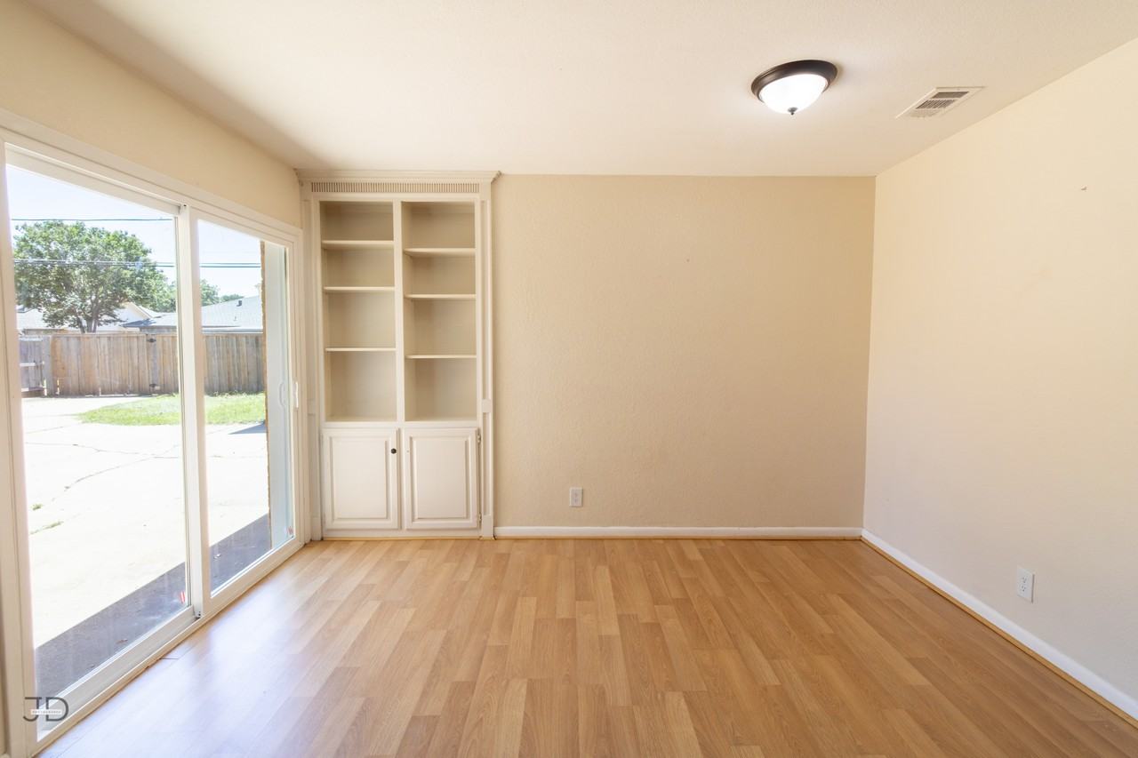 4807 Del Rio Trl #1 - Photo 6 of 29