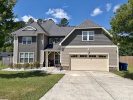 featured image of 703 Stagecoach Dr #1