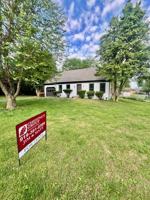 featured image of 204 Brookshore Ave #1